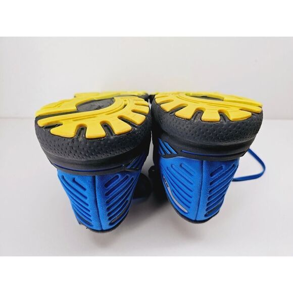 Brooks Men 10.5 Comfy footwear - Picture 11 of 13